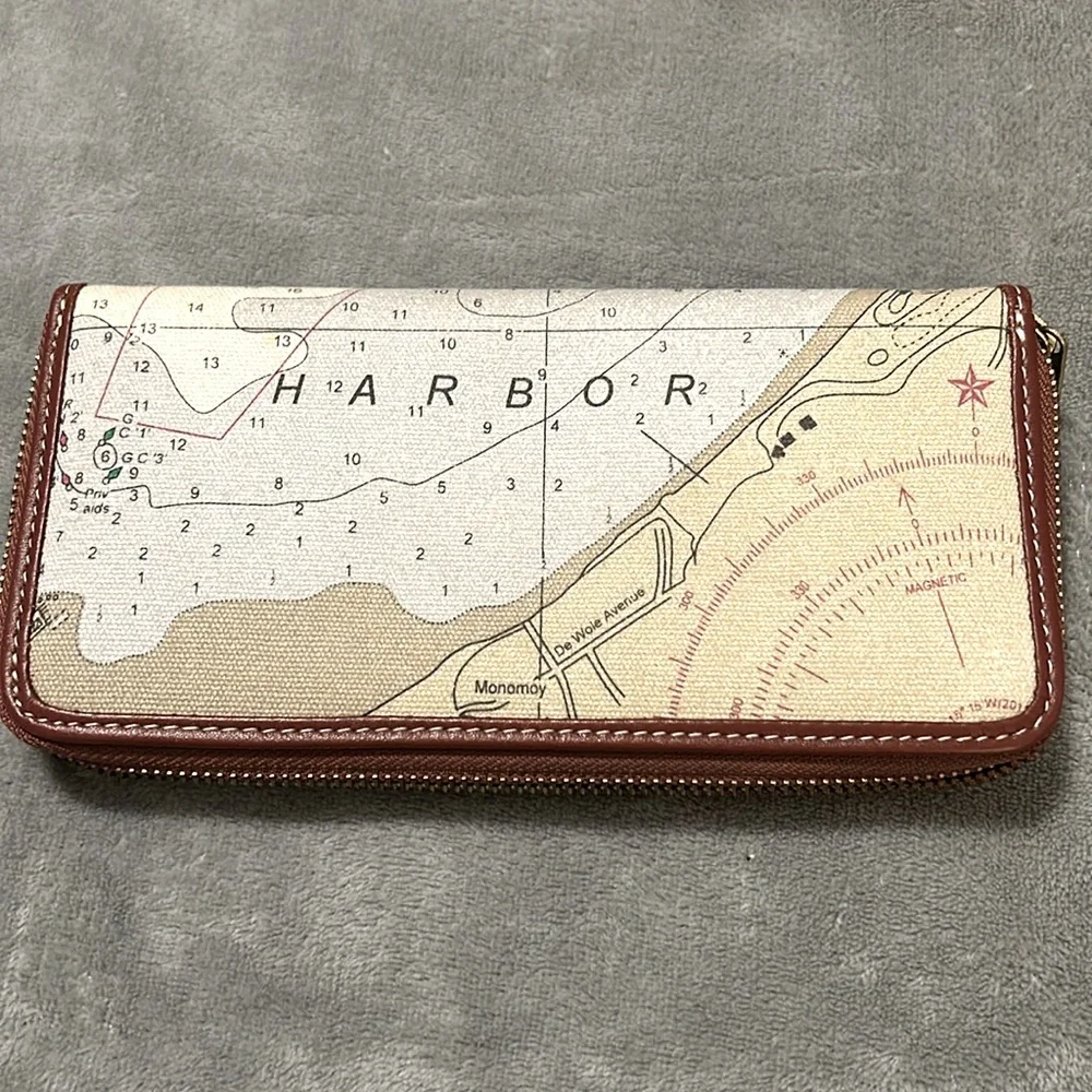 Wallet - Picture 2 of 4